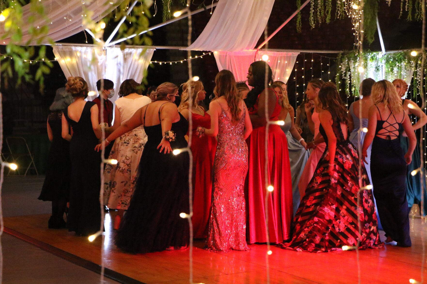Skiatook Prom (45)